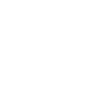 Domain Investments