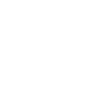 Growth Strategy