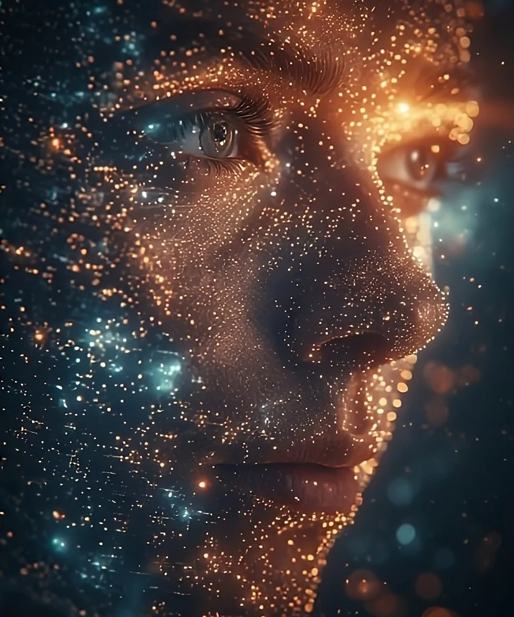 AI Generation